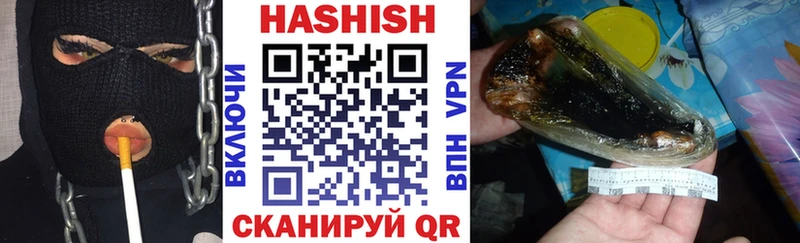 ГАШИШ индика сатива Михайлов