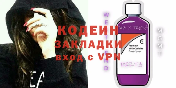 амф Няндома