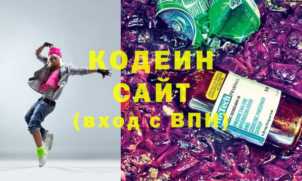 амф Няндома