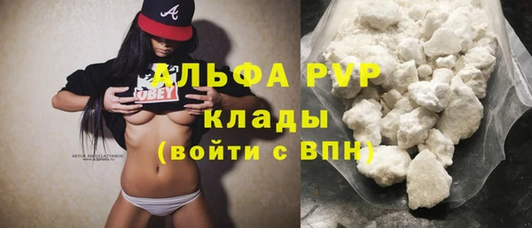 амф Няндома